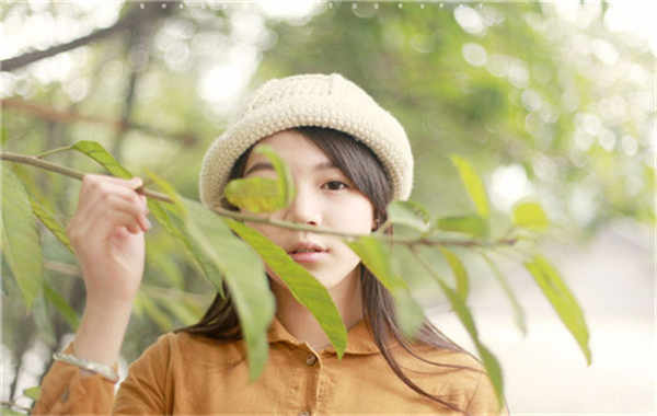 清镇母血鉴定胎儿性别女(母血鉴定胎儿性别方法)