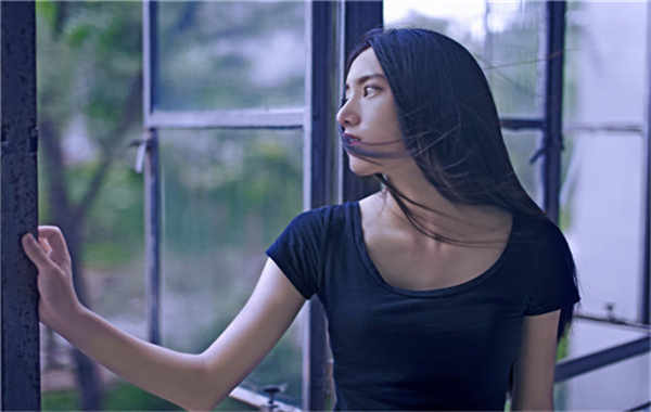 清镇验血查男女几周可以验(验血查男女结果图)