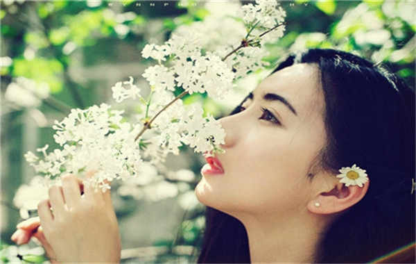 清镇验血查性别怎么邮寄(验血查性别几天能出结果)