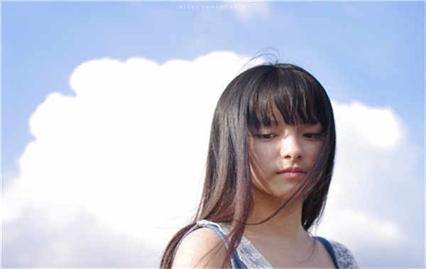 清镇验血dna鉴定胎儿性别准吗(DNA验血胎儿性别鉴定)