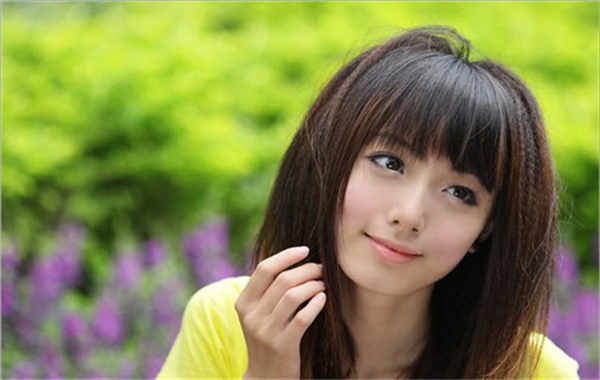 清镇胎儿几个月可以鉴定性别(怎样鉴定胎儿的性别)