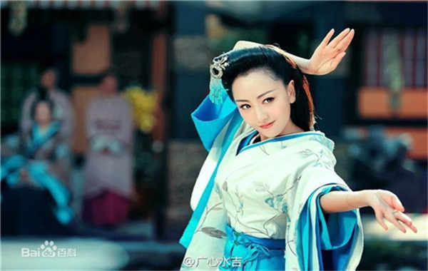 清镇验血几天出结果正常(验血需要几天出结果)