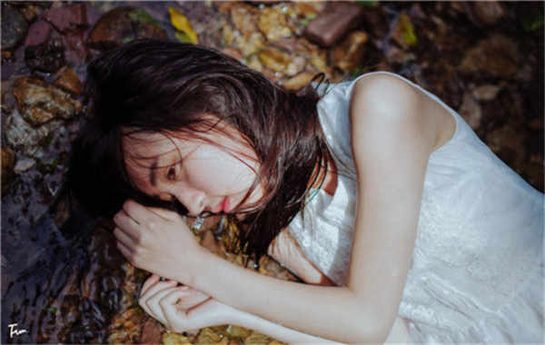 清镇验血可以邮寄过去(香港验血是邮寄还是亲自过去好)
