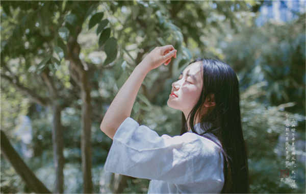 清镇14周胎儿性别鉴定技巧(14周可以鉴定胎儿性别吗)