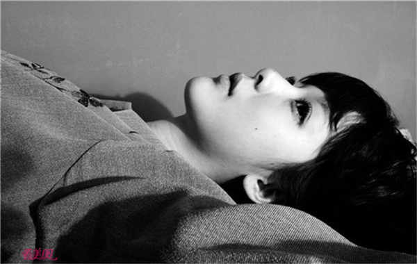 清镇验血邮寄测男女真的吗(验血查男女可以邮寄血吗)