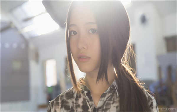 清镇抽血化验男女孩准确率有多高(抽血化验男女孩准不准)