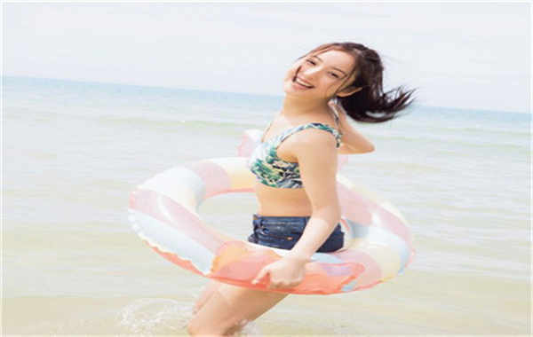 清镇胎儿性别鉴定邮寄(验血测胎儿性别邮寄)(验血测胎儿性别邮寄香港)