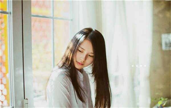 清镇验血查男女几周(验血查男女几周是按b超单子吗)