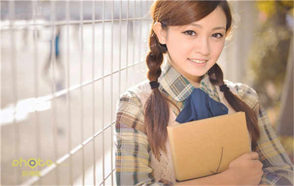清镇鉴定胎儿性别有几种方法(验血鉴定胎儿性别有几种方法)