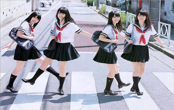 清镇验血查男女需要几周(验血查男女联系方式)