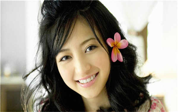 清镇鉴定胎儿性别有几种方法(验血鉴定胎儿性别有几种方法)