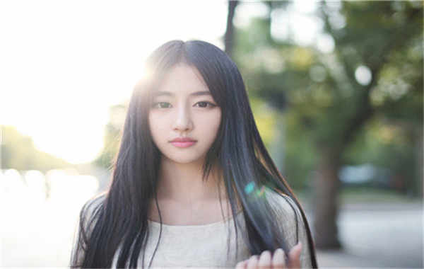 清镇验血男女到底准不准(验血准不准查男女)