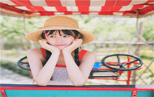 清镇14周胎儿性别鉴定技巧(14周可以鉴定胎儿性别吗)