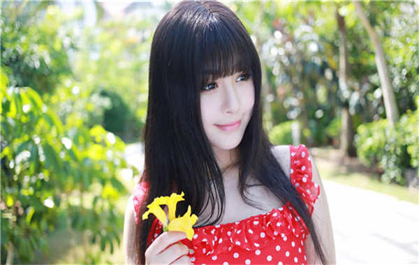 清镇验血多少钱测男女(验血检查男女多少钱)