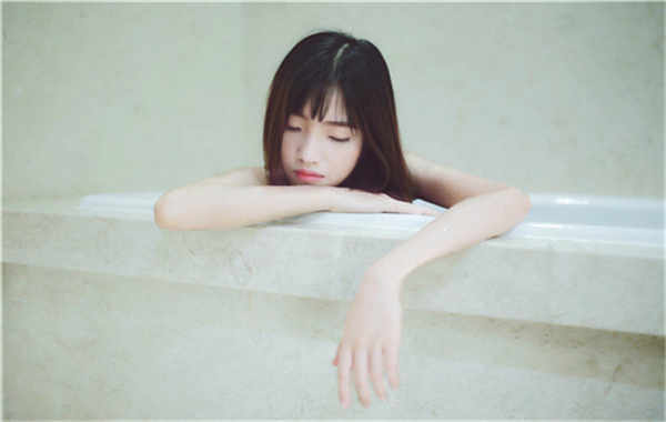 清镇验血查男女多少天多少天查几率才比较高