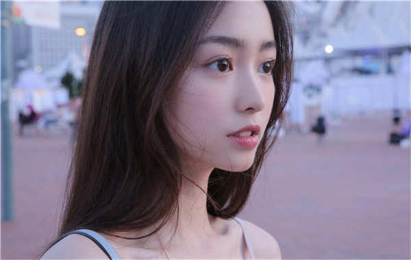 清镇胎儿100天能鉴定性别吗