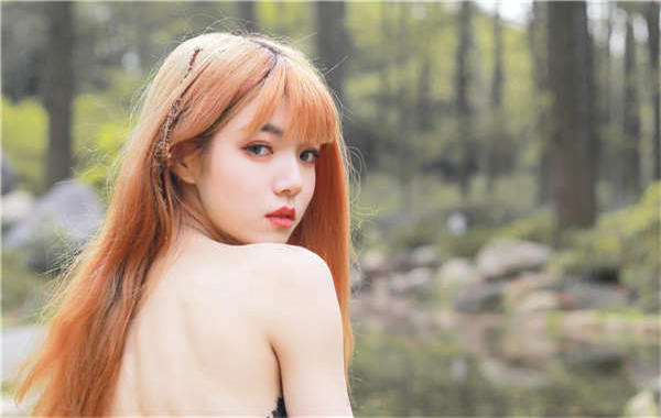 清镇做抽血化验男女多少钱(抽血化验男女需要多少钱)