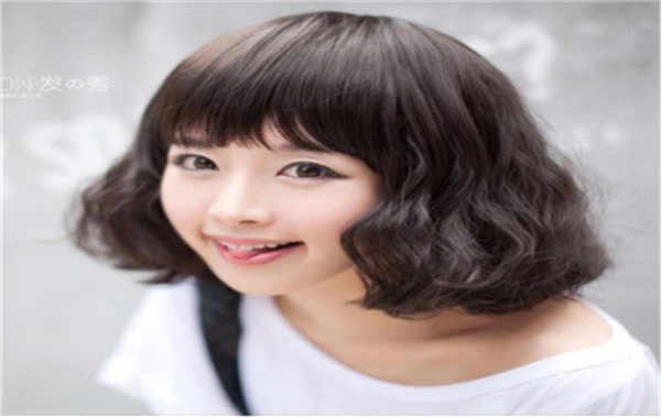 清镇邮寄验血测男女有没有不准的(邮寄深圳验血测男女准吗)