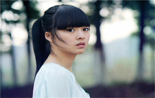 清镇胎儿性别鉴定需要多少钱(胎儿性别鉴定的方法)