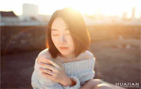 清镇验血鉴定男女邮寄准(邮寄深圳验血测男女准吗)