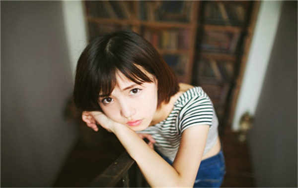 清镇验血查男女多少天多少天查几率才比较高