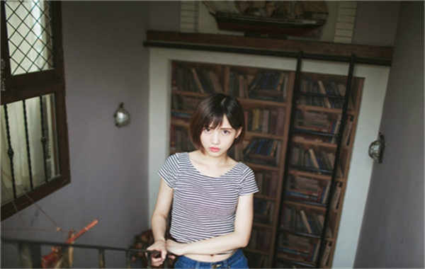 清镇母血鉴定胎儿性别女(母血鉴定胎儿性别方法)